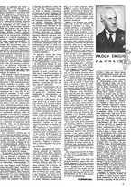 giornale/RML0019839/1942/unico/00000269