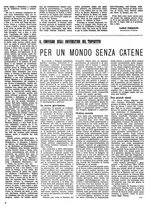 giornale/RML0019839/1942/unico/00000270