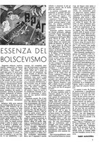 giornale/RML0019839/1942/unico/00000271