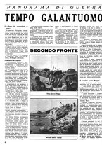 giornale/RML0019839/1942/unico/00000272