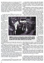 giornale/RML0019839/1942/unico/00000278