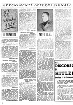 giornale/RML0019839/1942/unico/00000280
