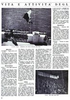 giornale/RML0019839/1942/unico/00000284