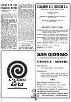 giornale/RML0019839/1942/unico/00000286