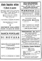 giornale/RML0019839/1942/unico/00000287