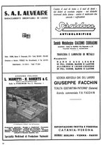 giornale/RML0019839/1942/unico/00000288