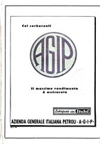 giornale/RML0019839/1942/unico/00000289