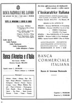 giornale/RML0019839/1942/unico/00000290