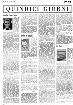giornale/RML0019839/1942/unico/00000294