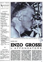 giornale/RML0019839/1942/unico/00000295