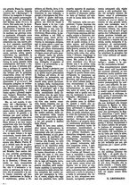 giornale/RML0019839/1942/unico/00000296