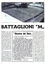 giornale/RML0019839/1942/unico/00000298