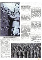 giornale/RML0019839/1942/unico/00000299