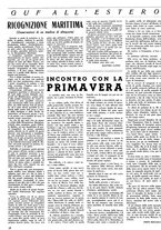 giornale/RML0019839/1942/unico/00000310