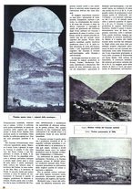 giornale/RML0019839/1942/unico/00000312