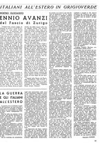giornale/RML0019839/1942/unico/00000315