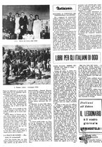 giornale/RML0019839/1942/unico/00000318