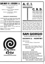 giornale/RML0019839/1942/unico/00000319