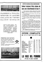 giornale/RML0019839/1942/unico/00000321