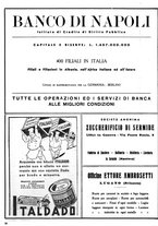 giornale/RML0019839/1942/unico/00000322