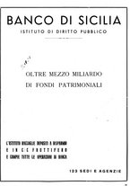 giornale/RML0019839/1942/unico/00000323