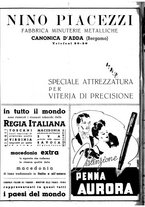 giornale/RML0019839/1942/unico/00000324