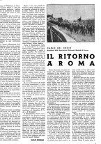 giornale/RML0019839/1942/unico/00000331