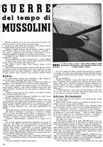 giornale/RML0019839/1942/unico/00000342