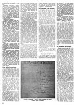 giornale/RML0019839/1942/unico/00000346