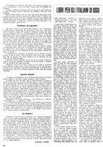 giornale/RML0019839/1942/unico/00000352