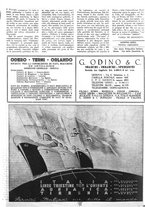 giornale/RML0019839/1942/unico/00000353