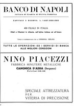 giornale/RML0019839/1942/unico/00000354