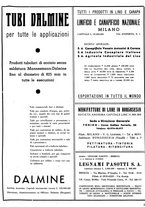 giornale/RML0019839/1942/unico/00000355