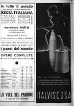 giornale/RML0019839/1942/unico/00000356