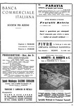 giornale/RML0019839/1942/unico/00000357