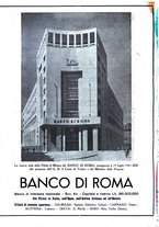 giornale/RML0019839/1942/unico/00000360