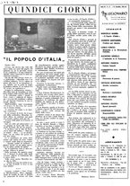 giornale/RML0019839/1942/unico/00000362