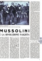 giornale/RML0019839/1942/unico/00000365