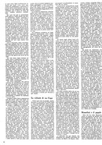 giornale/RML0019839/1942/unico/00000366
