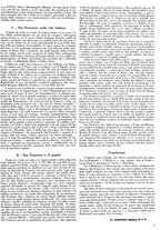 giornale/RML0019839/1942/unico/00000369