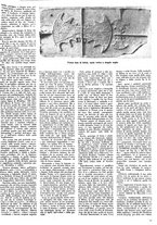 giornale/RML0019839/1942/unico/00000371