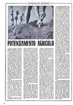 giornale/RML0019839/1942/unico/00000376