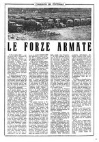 giornale/RML0019839/1942/unico/00000377