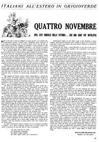 giornale/RML0019839/1942/unico/00000383