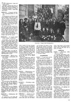 giornale/RML0019839/1942/unico/00000387