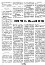 giornale/RML0019839/1942/unico/00000388