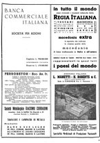 giornale/RML0019839/1942/unico/00000389