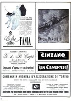 giornale/RML0019839/1942/unico/00000390