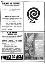 giornale/RML0019839/1942/unico/00000391