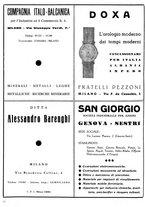 giornale/RML0019839/1942/unico/00000392